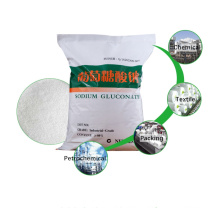 Free Sample building material super cement retarder sodium gluconate